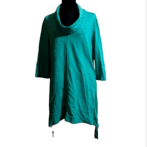 neon buddha Tops - Yoga Neon Buddha Blue Top